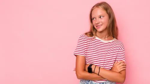 The best gift cards for teens